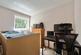 Additional image 9 of Sandpiper Road, Lordswood, Southampton, Hampshire