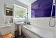 Additional image 10 of Sandpiper Road, Lordswood, Southampton, Hampshire