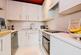 Additional image 2 of Jedburgh Road, Plaistow, London, E13