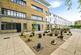 Additional image 11 of Jedburgh Road, Plaistow, London, E13