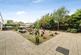 Additional image 12 of Jedburgh Road, Plaistow, London, E13