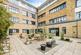 Additional image 13 of Jedburgh Road, Plaistow, London, E13