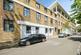Additional image 14 of Jedburgh Road, Plaistow, London, E13