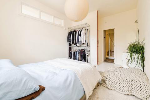 1 bedroom flat for sale, Jedburgh Road, Plaistow, London, E13