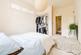 Additional image 5 of Jedburgh Road, Plaistow, London, E13