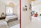 Additional image 10 of Jedburgh Road, Plaistow, London, E13