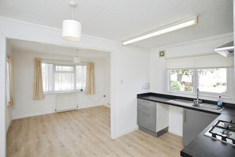 2 bedroom park home for sale, Hill Top Park, Princethorpe, Rugby