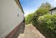 Additional image 17 of Hill Top Park, Princethorpe, Rugby