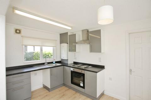 2 bedroom park home for sale, Hill Top Park, Princethorpe, Rugby