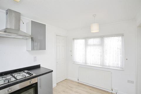 2 bedroom park home for sale, Hill Top Park, Princethorpe, Rugby