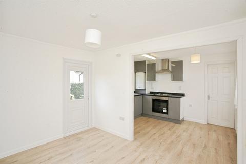 2 bedroom park home for sale, Hill Top Park, Princethorpe, Rugby