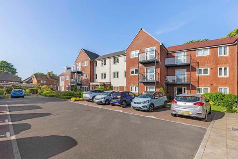 1 bedroom apartment for sale, Longwick Road, Princes Risborough HP27