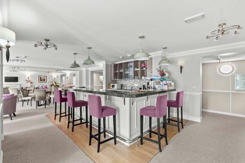 1 bedroom apartment for sale, Longwick Road, Princes Risborough HP27