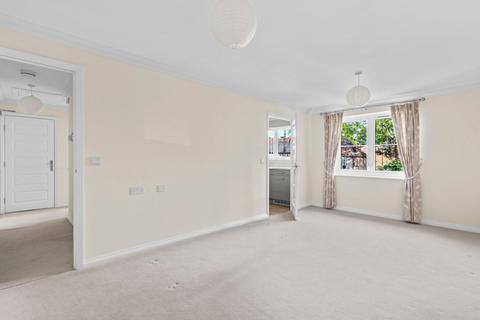 1 bedroom apartment for sale, Longwick Road, Princes Risborough HP27