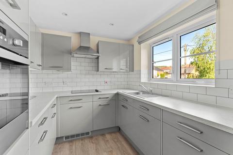 1 bedroom apartment for sale, Longwick Road, Princes Risborough HP27