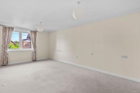 1 bedroom apartment for sale, Longwick Road, Princes Risborough HP27
