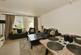 Additional image 2 of Quince Orchard, Hamstreet, Ashford, Kent, TN26