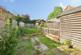 Additional image 11 of Quince Orchard, Hamstreet, Ashford, Kent, TN26