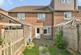 Additional image 12 of Quince Orchard, Hamstreet, Ashford, Kent, TN26