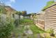 Additional image 13 of Quince Orchard, Hamstreet, Ashford, Kent, TN26