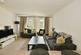Additional image 3 of Quince Orchard, Hamstreet, Ashford, Kent, TN26