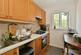 Additional image 4 of Quince Orchard, Hamstreet, Ashford, Kent, TN26