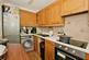 Additional image 5 of Quince Orchard, Hamstreet, Ashford, Kent, TN26