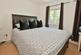 Additional image 6 of Quince Orchard, Hamstreet, Ashford, Kent, TN26