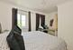 Additional image 7 of Quince Orchard, Hamstreet, Ashford, Kent, TN26
