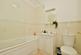 Additional image 8 of Quince Orchard, Hamstreet, Ashford, Kent, TN26