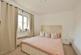 Additional image 9 of Quince Orchard, Hamstreet, Ashford, Kent, TN26