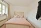 Additional image 10 of Quince Orchard, Hamstreet, Ashford, Kent, TN26