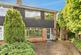 Springfield Close, Flint, Flintshire, CH6