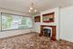 Springfield Close, Flint, Flintshire, CH6 photo 4