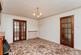 Springfield Close, Flint, Flintshire, CH6 photo 5
