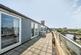 Additional image 4 of Burrell Road, Ipswich, Suffolk