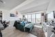 Additional image 8 of Burrell Road, Ipswich, Suffolk
