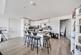 Additional image 9 of Burrell Road, Ipswich, Suffolk