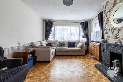 3 bedroom detached bungalow for sale, Swan Lane, Wickford SS11