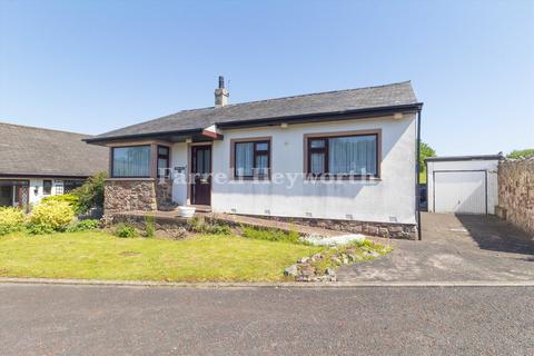 3 bedroom bungalow for sale, Salem Mews, Heysham LA3