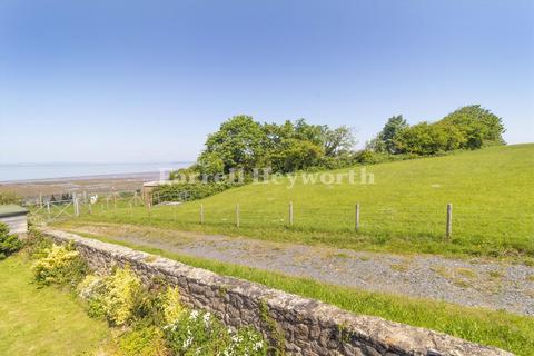 3 bedroom bungalow for sale, Salem Mews, Heysham LA3