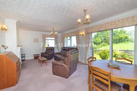 3 bedroom bungalow for sale, Salem Mews, Heysham LA3