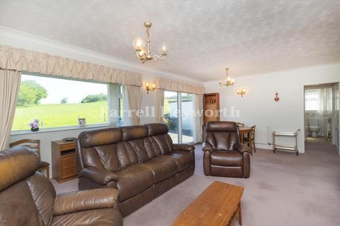3 bedroom bungalow for sale, Salem Mews, Heysham LA3