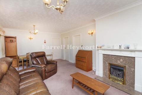 3 bedroom bungalow for sale, Salem Mews, Heysham LA3