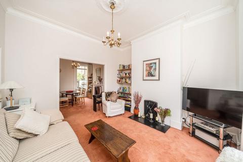 4 bedroom terraced house for sale, Southampton Way, London SE5
