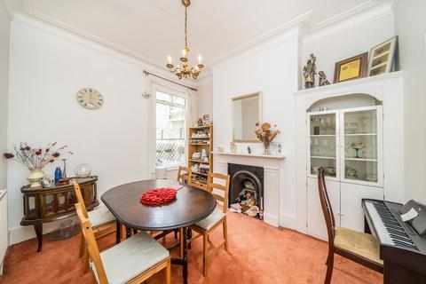 4 bedroom terraced house for sale, Southampton Way, London SE5