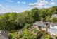 Western Avenue, Keighley BD20