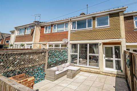 undefined, Springfield Road, Rowde, Devizes