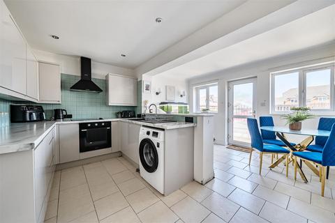 undefined, Springfield Road, Rowde, Devizes
