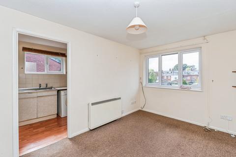 1 bedroom maisonette for sale, Knatchbull Close, Romsey, Hampshire, SO51